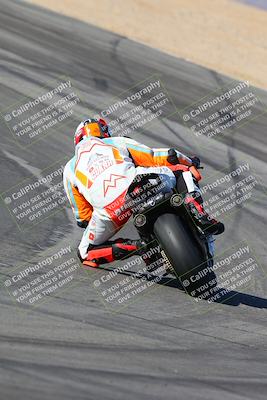 media/Feb-06-2025-Racers Edge (Thu) [[c17ed6f7b1]]/2-B Group/Session 4 End (Turn 10 Backside)/